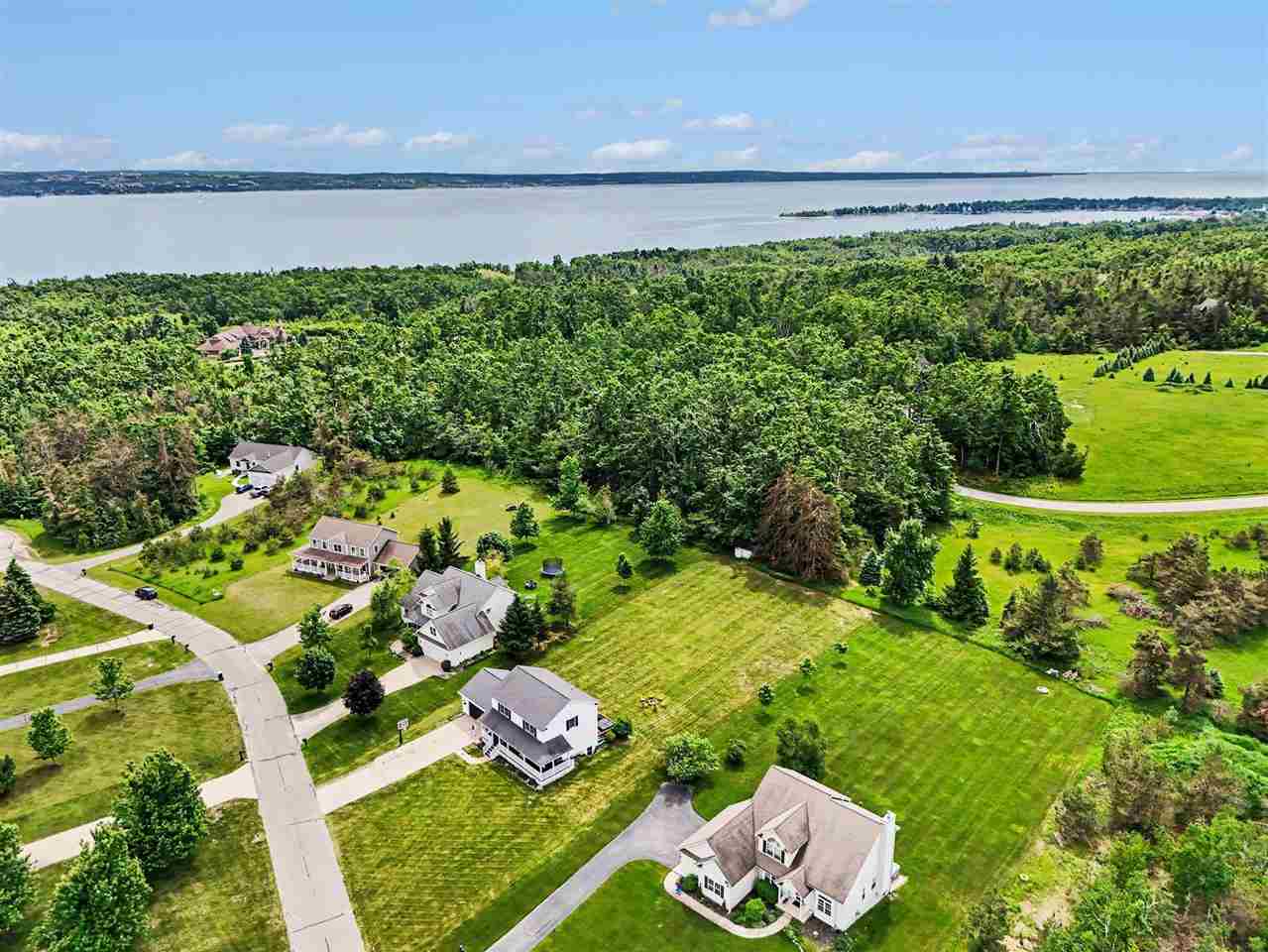 7810 Bay Meadow Drive Harbor Springs MI 49740