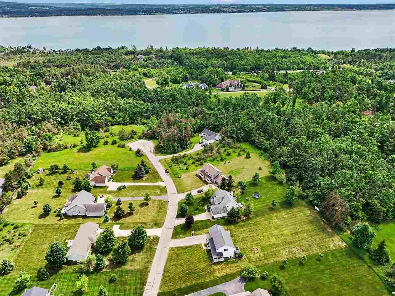 7810 Bay Meadow Drive Harbor Springs MI 49740