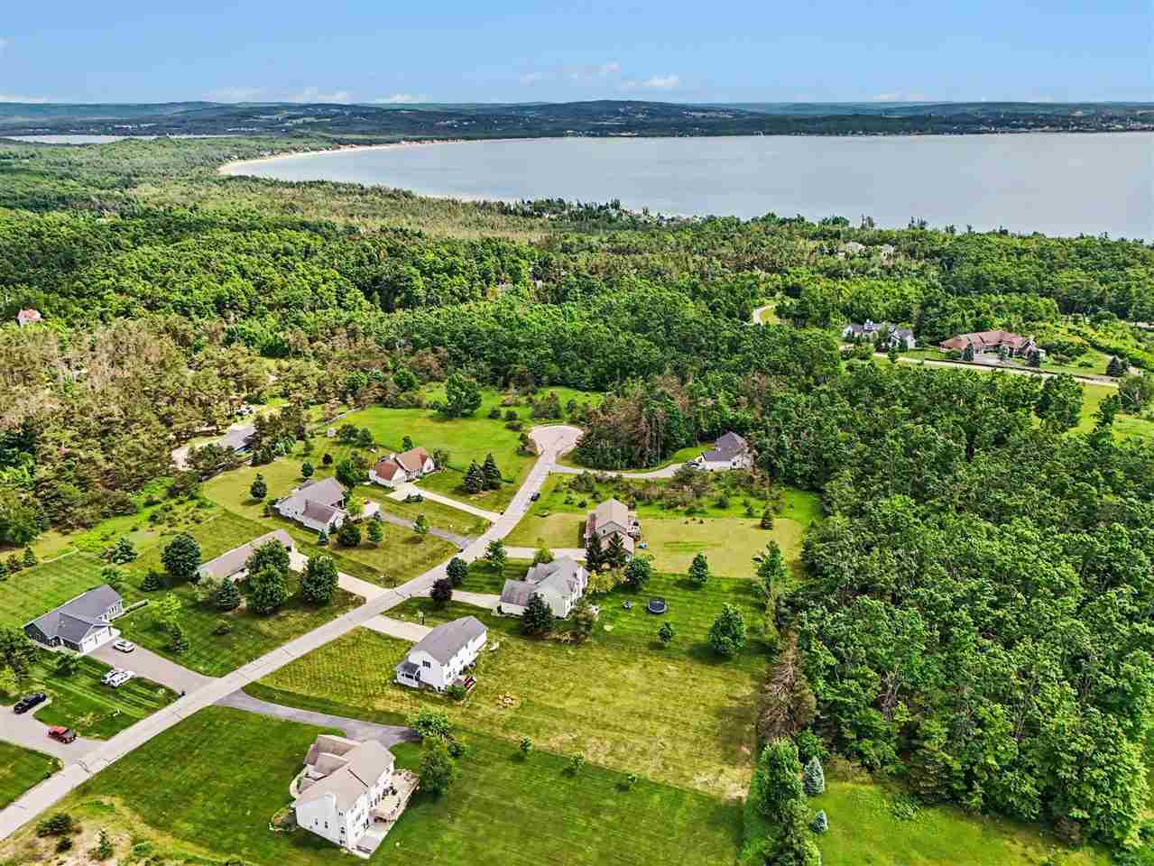 7810 Bay Meadow Drive Harbor Springs MI 49740
