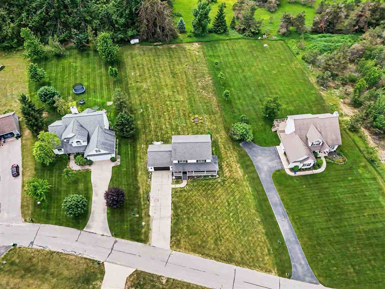 7810 Bay Meadow Drive Harbor Springs MI 49740