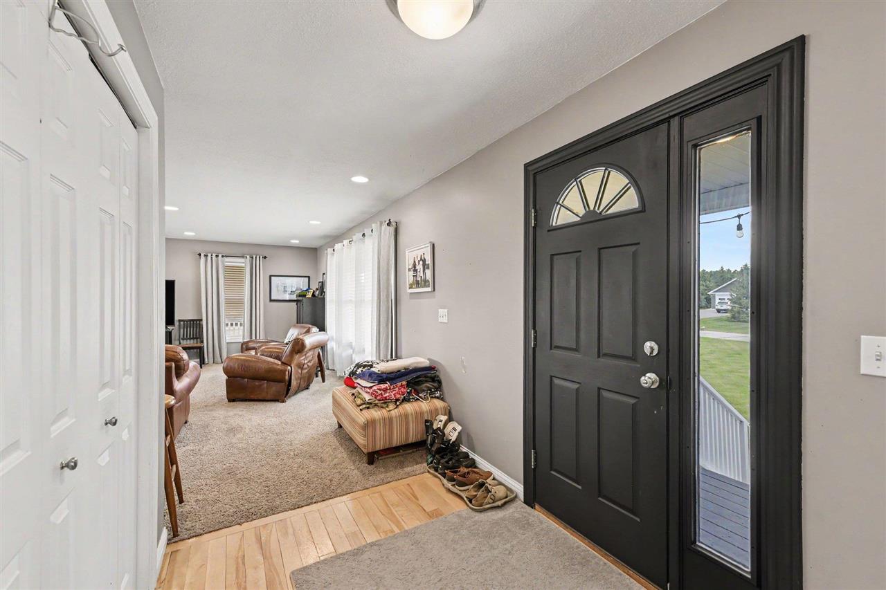 7810 Bay Meadow Drive Harbor Springs MI 49740
