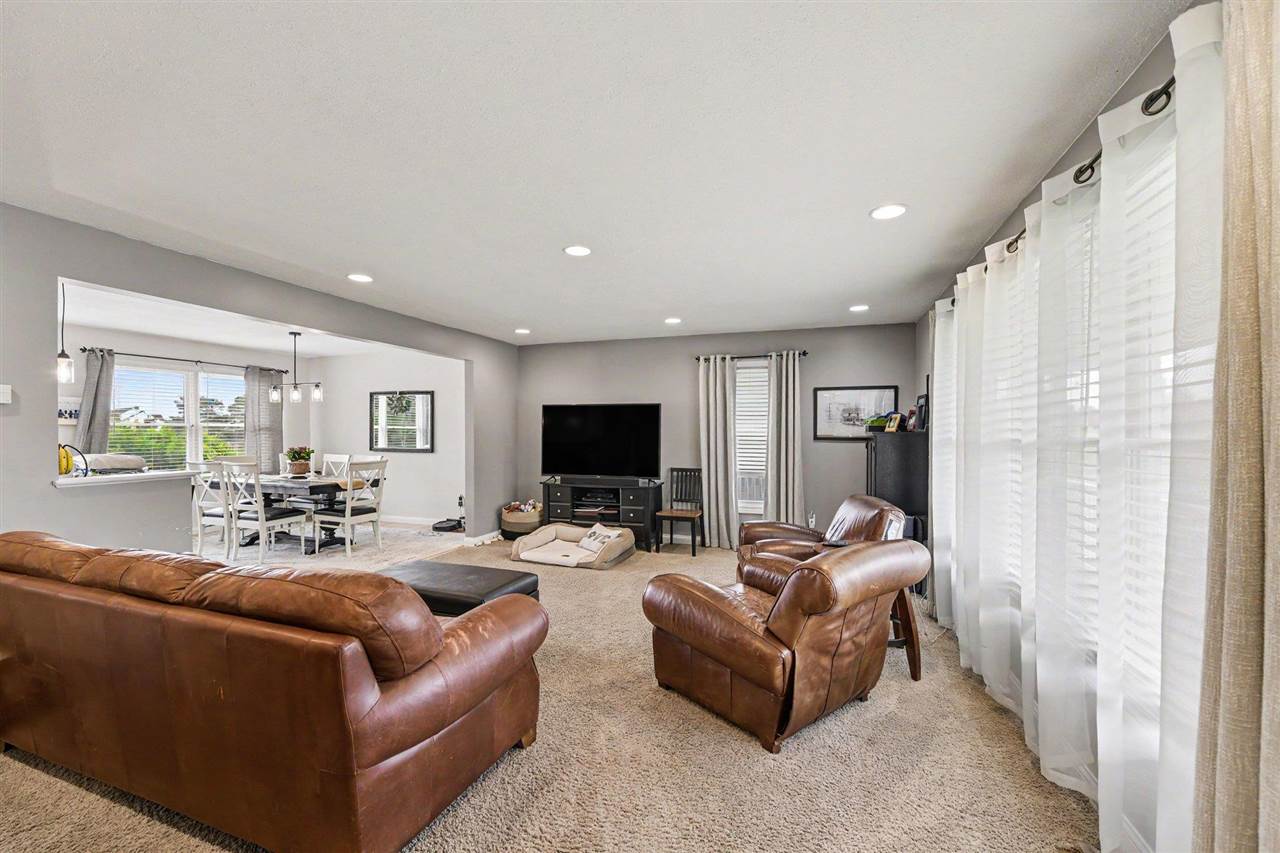 7810 Bay Meadow Drive Harbor Springs MI 49740