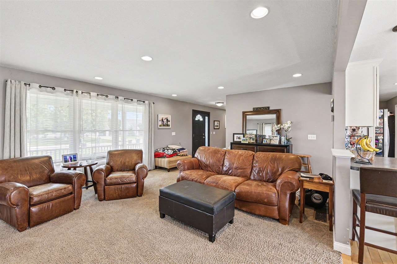 7810 Bay Meadow Drive Harbor Springs MI 49740