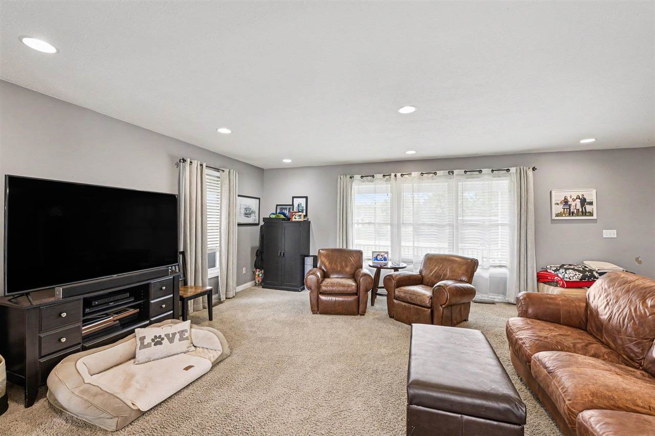 7810 Bay Meadow Drive Harbor Springs MI 49740