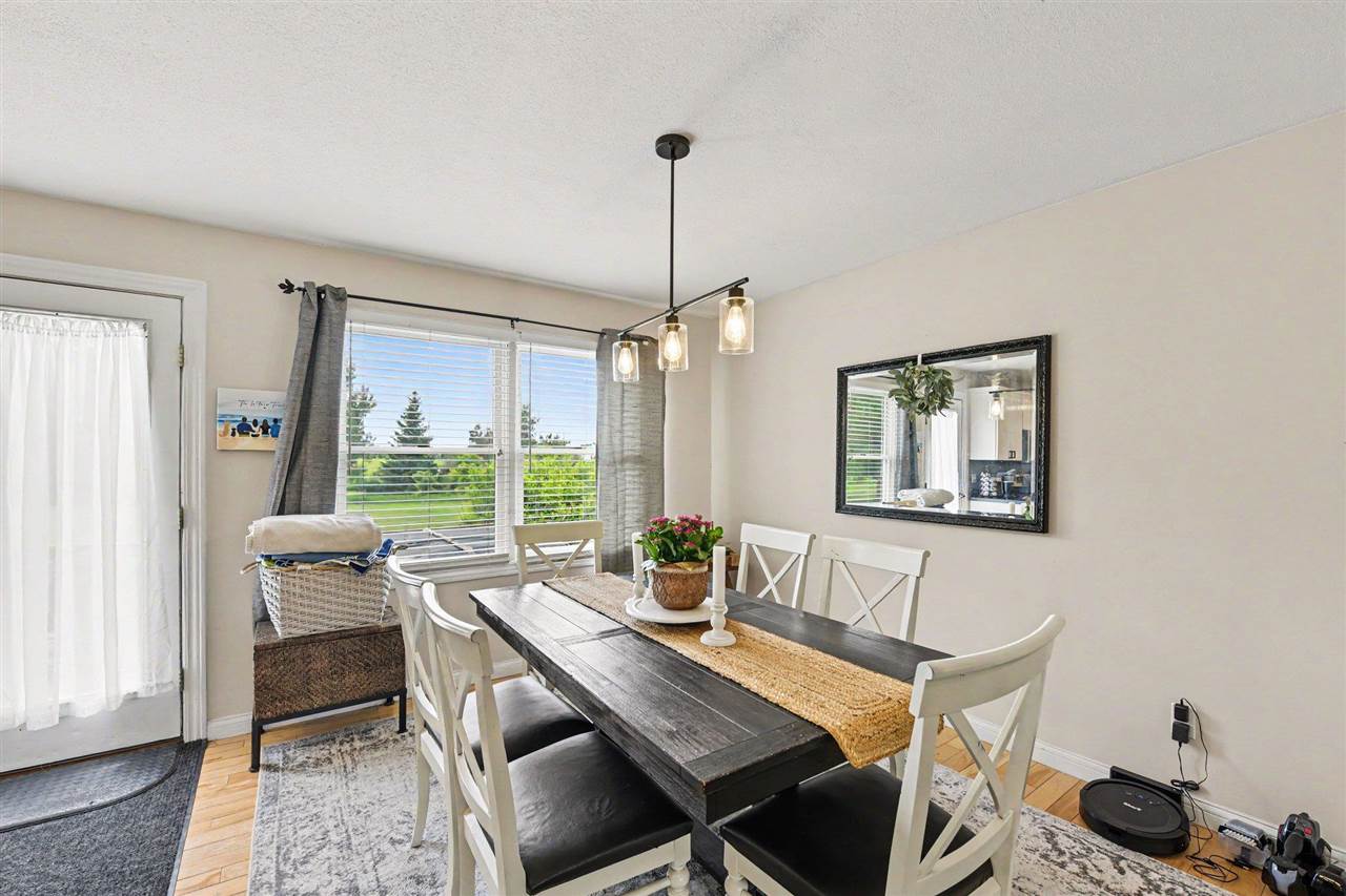 7810 Bay Meadow Drive Harbor Springs MI 49740