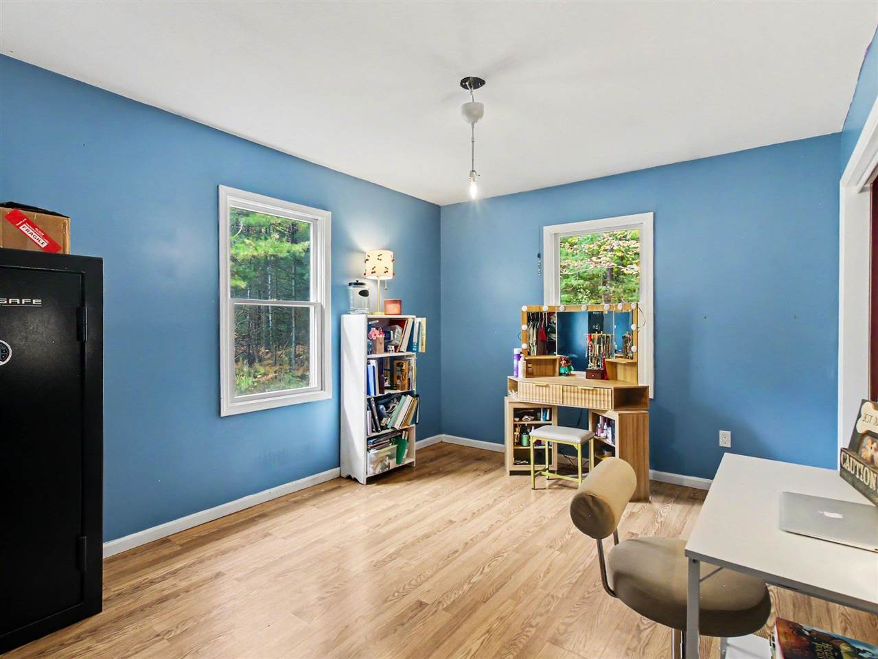 7840 Douglas Lake Road Pellston MI 49769