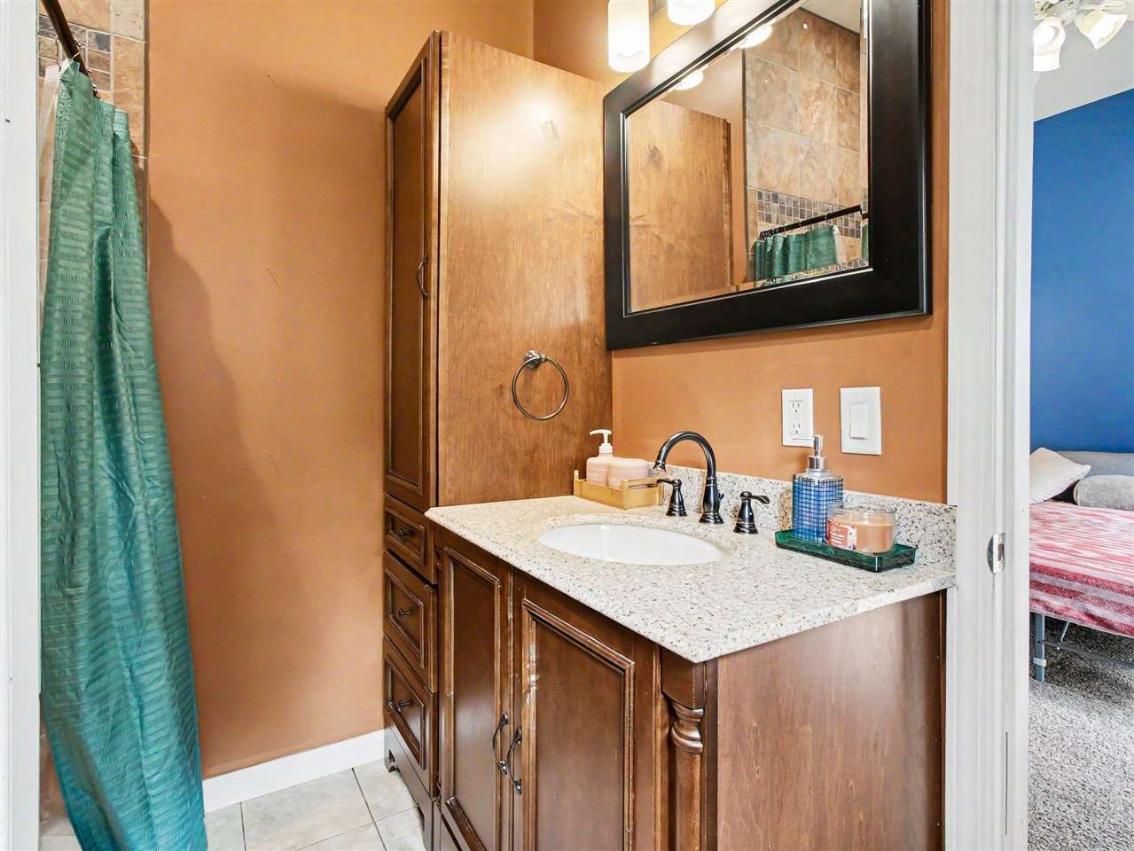 7840 Douglas Lake Road Pellston MI 49769