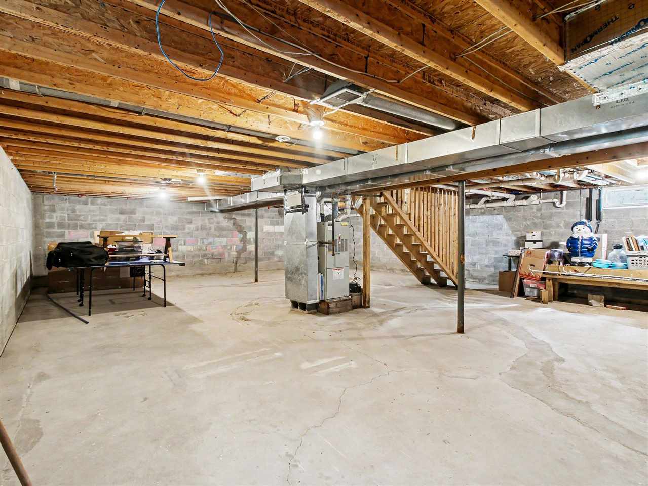 7840 Douglas Lake Road Pellston MI 49769