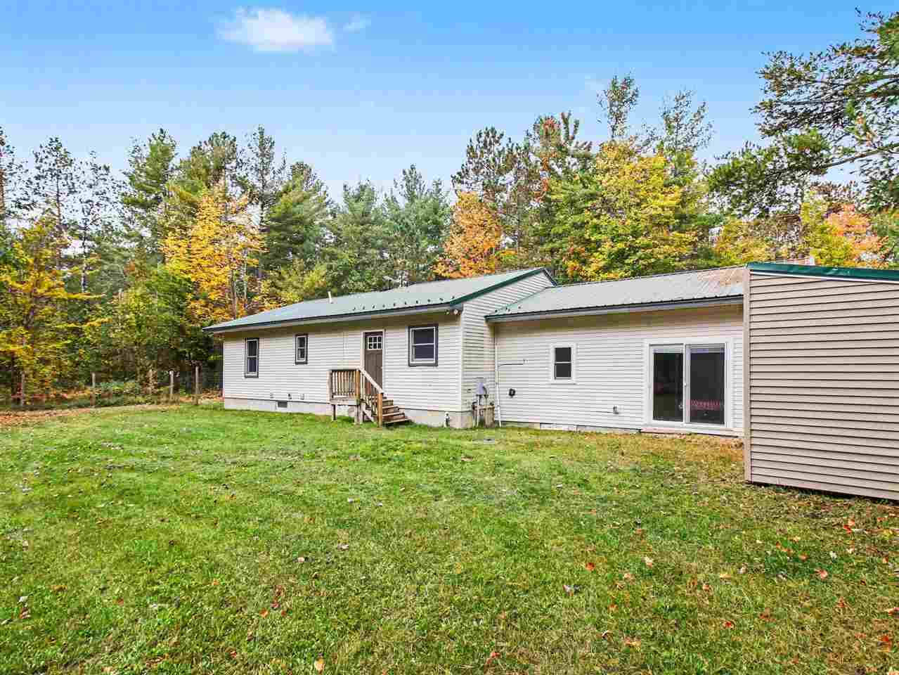 7840 Douglas Lake Road Pellston MI 49769