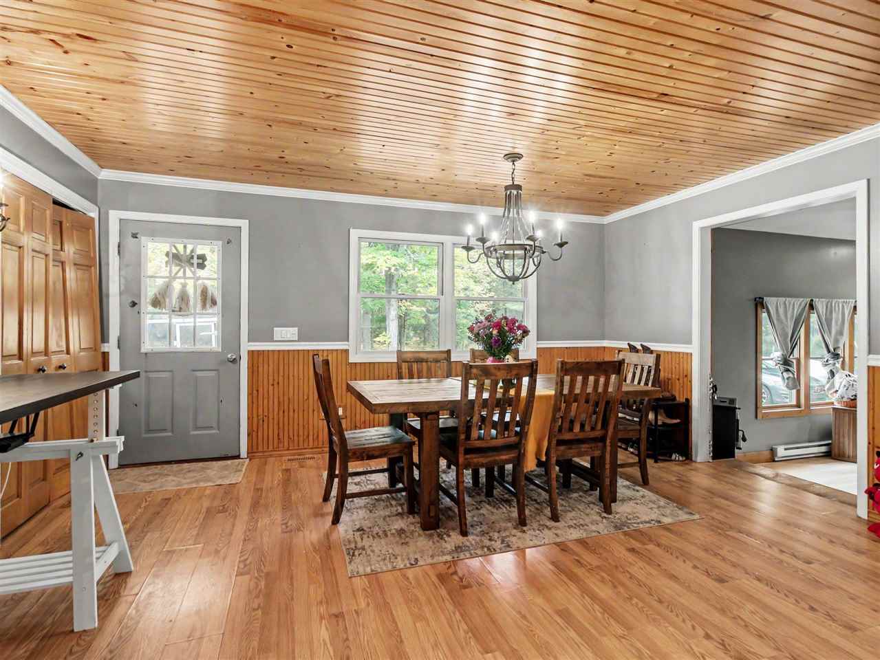 7840 Douglas Lake Road Pellston MI 49769