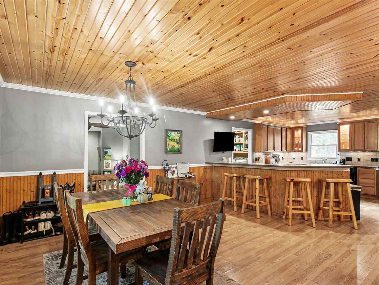 7840 Douglas Lake Road Pellston MI 49769
