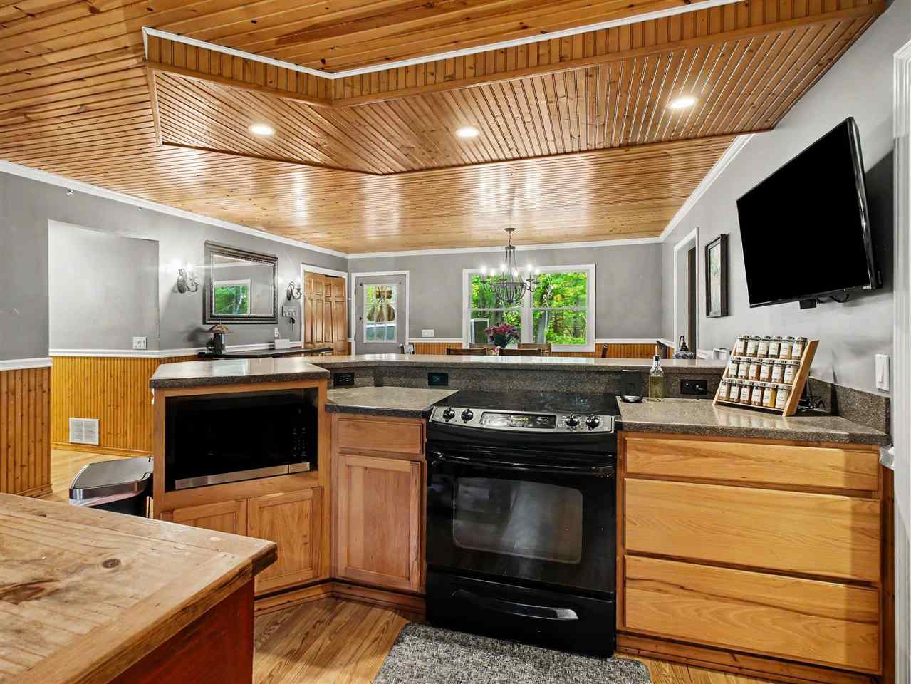 7840 Douglas Lake Road Pellston MI 49769