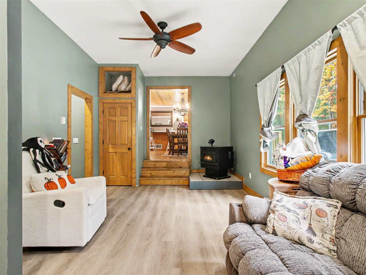 7840 Douglas Lake Road Pellston MI 49769