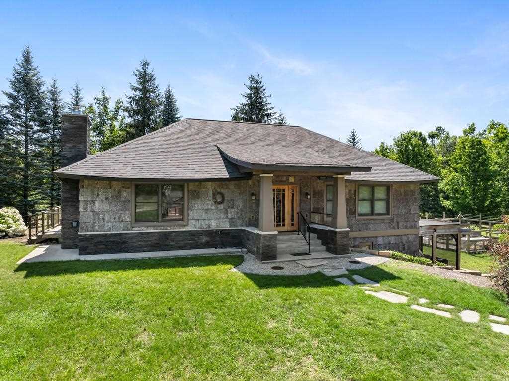 5546 Valley Road Alanson MI 49706
