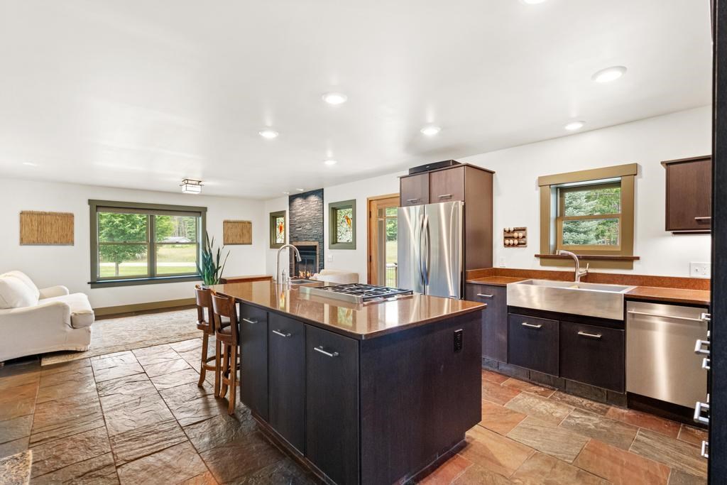 5546 Valley Road Alanson MI 49706