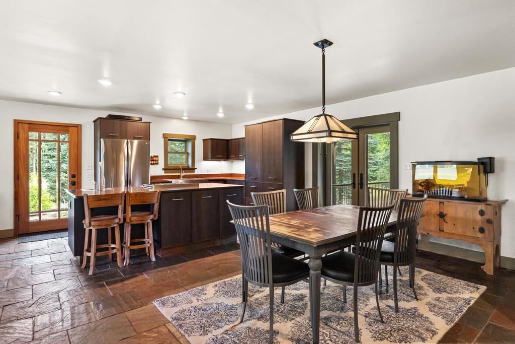 5546 Valley Road Alanson MI 49706