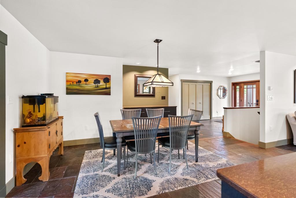 5546 Valley Road Alanson MI 49706