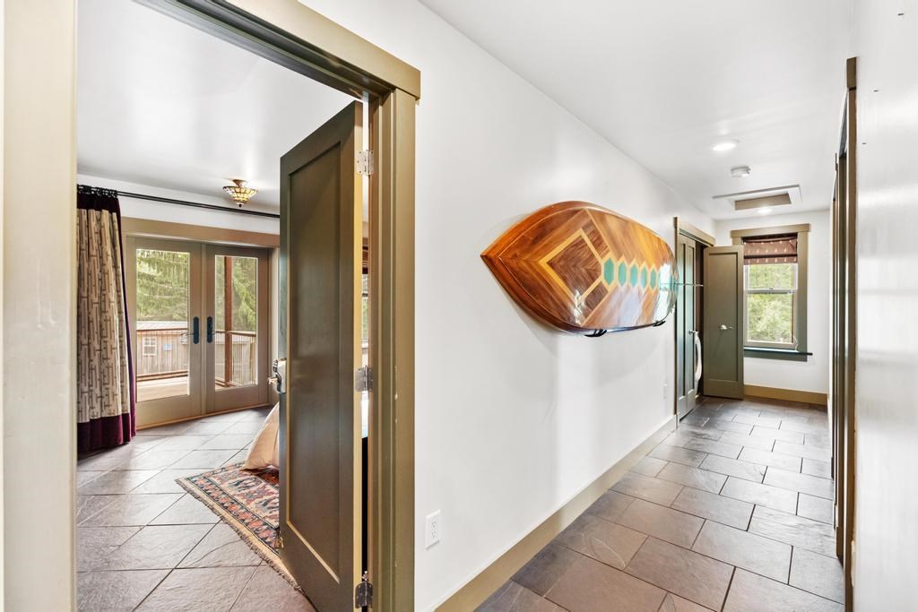 5546 Valley Road Alanson MI 49706