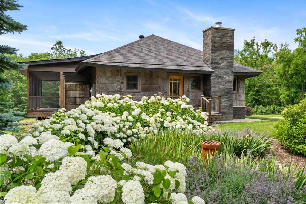 5546 Valley Road Alanson MI 49706