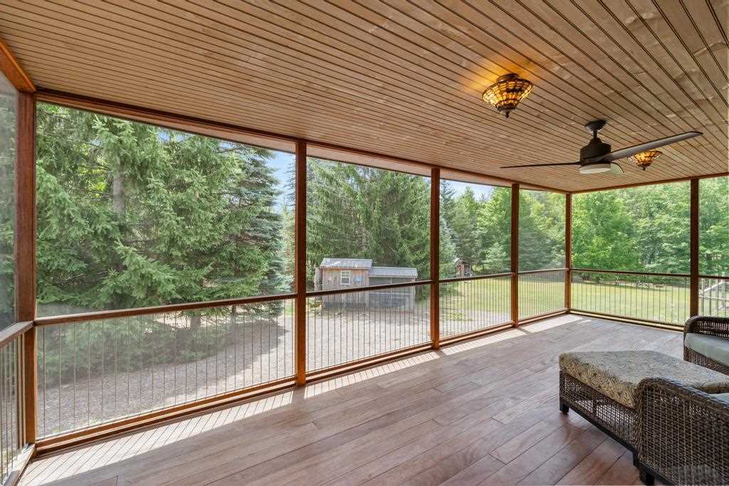 5546 Valley Road Alanson MI 49706