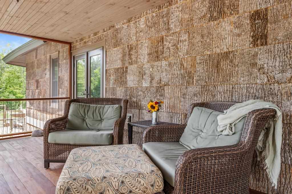 5546 Valley Road Alanson MI 49706