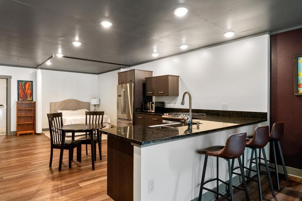 5546 Valley Road Alanson MI 49706