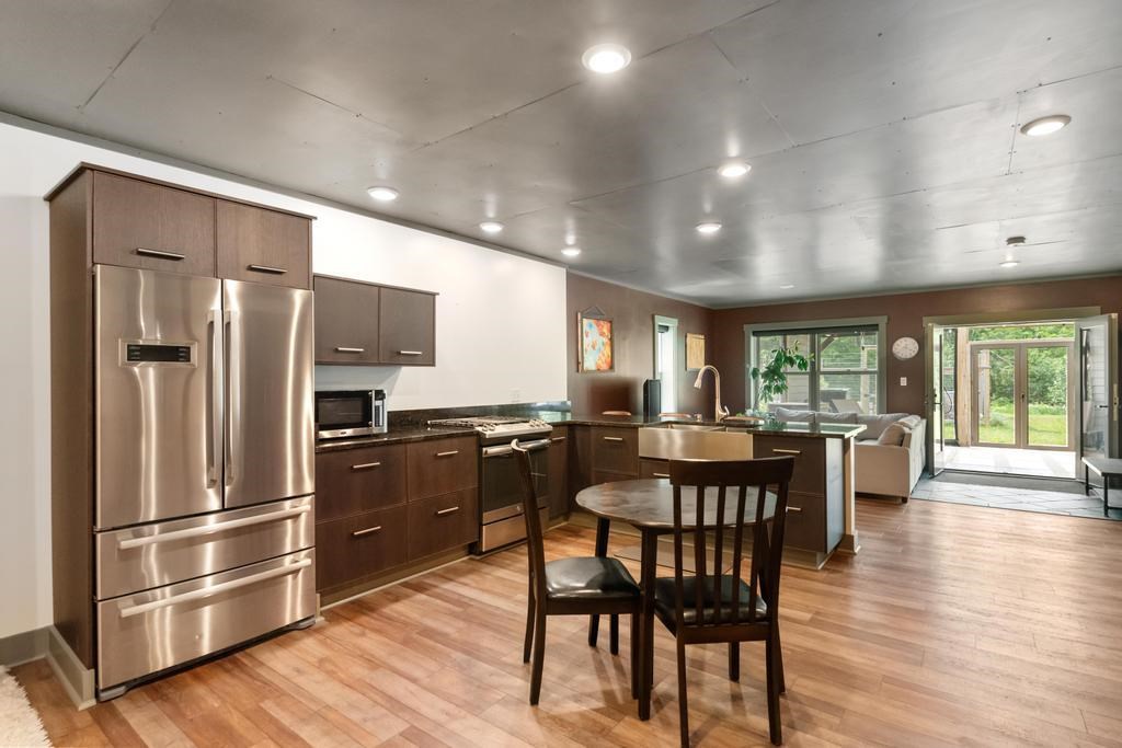 5546 Valley Road Alanson MI 49706