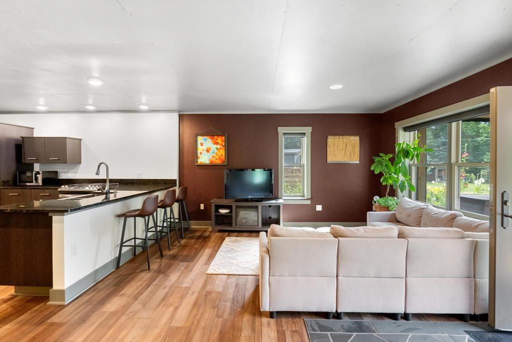 5546 Valley Road Alanson MI 49706