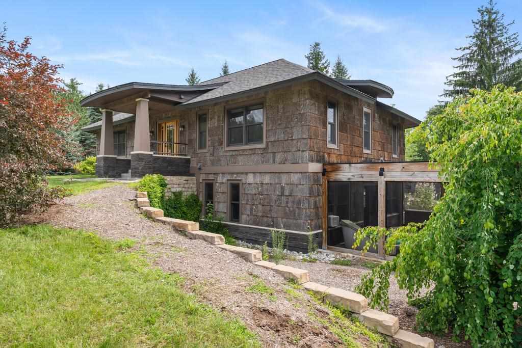 5546 Valley Road Alanson MI 49706