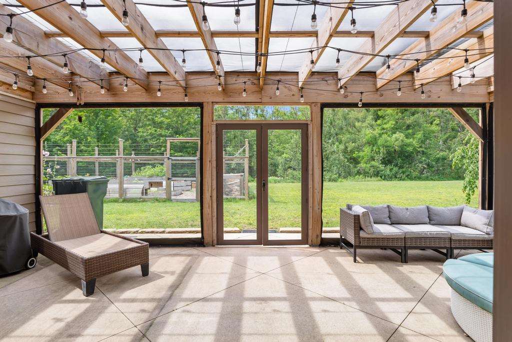 5546 Valley Road Alanson MI 49706