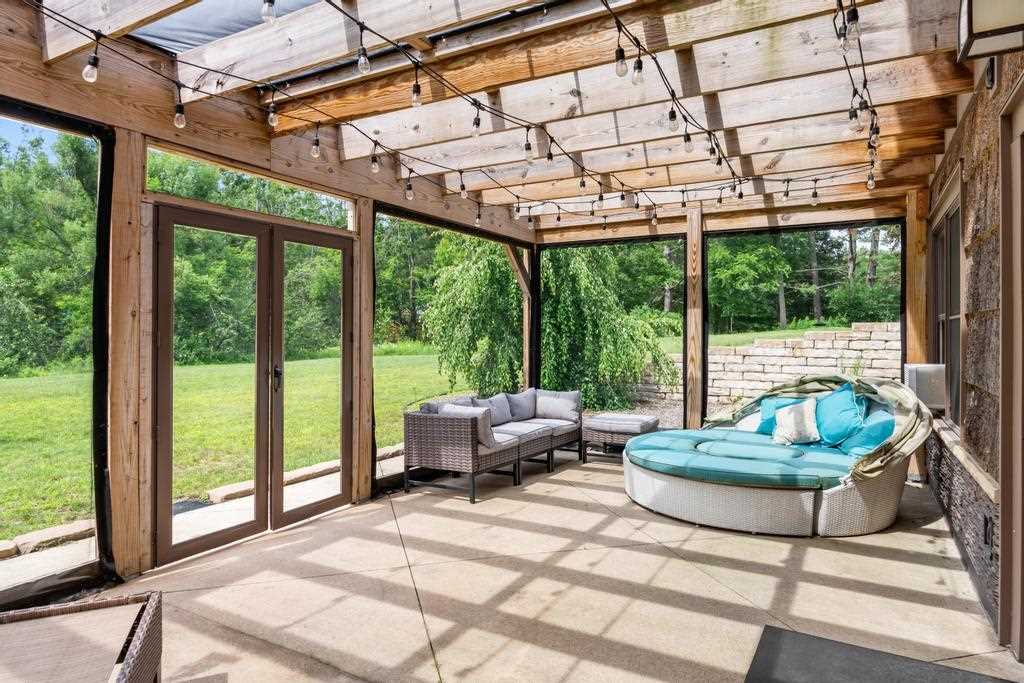 5546 Valley Road Alanson MI 49706