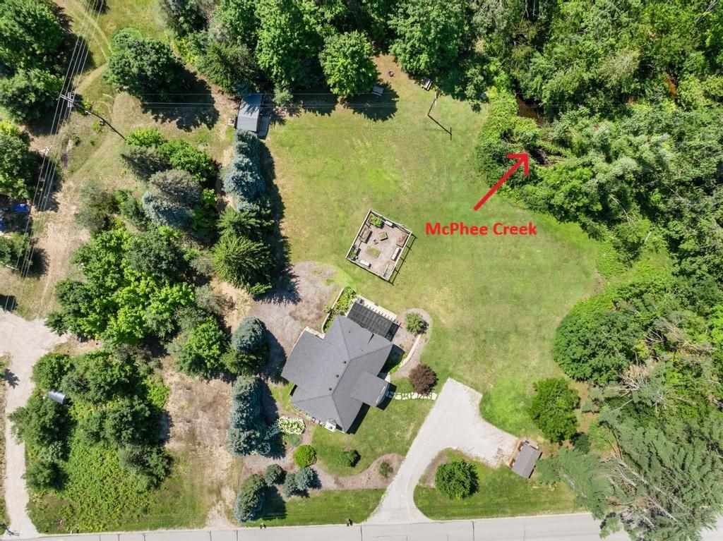 5546 Valley Road Alanson MI 49706