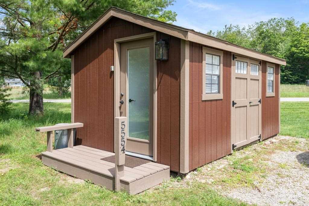 5546 Valley Road Alanson MI 49706