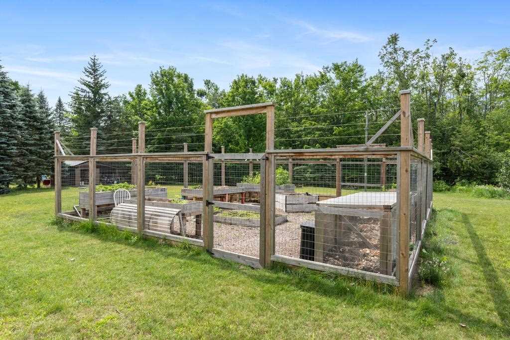 5546 Valley Road Alanson MI 49706