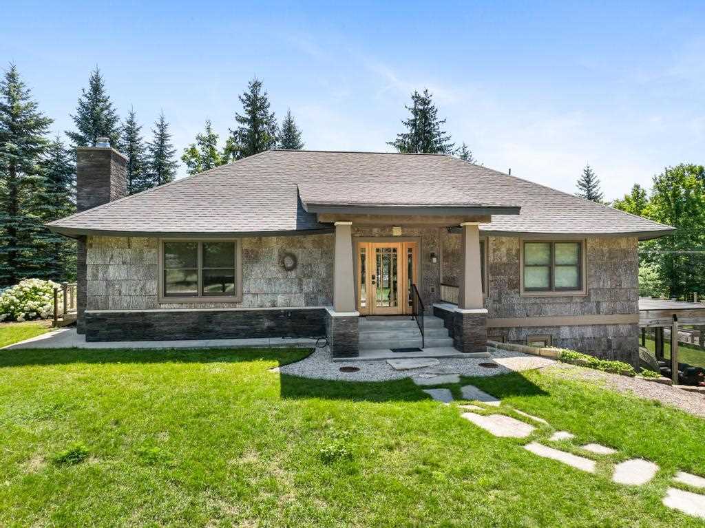 5546 Valley Road Alanson MI 49706
