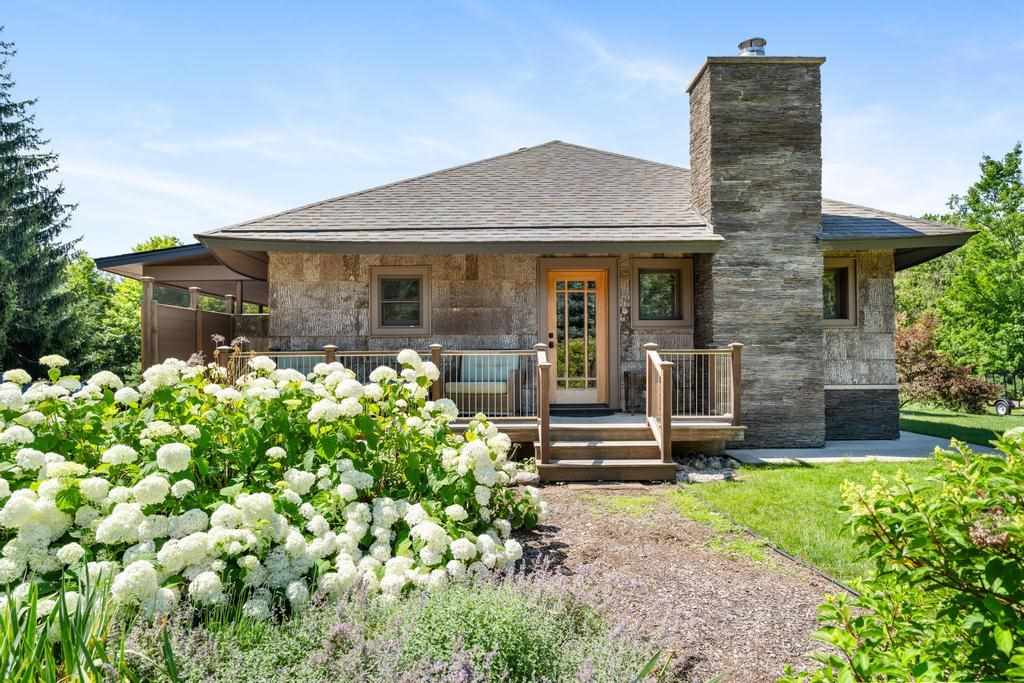 5546 Valley Road Alanson MI 49706