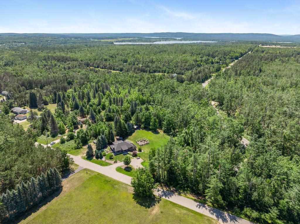 5546 Valley Road Alanson MI 49706