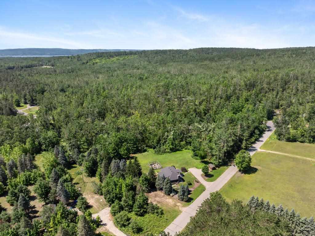 5546 Valley Road Alanson MI 49706