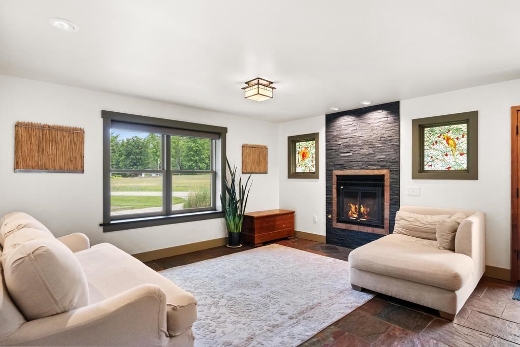 5546 Valley Road Alanson MI 49706