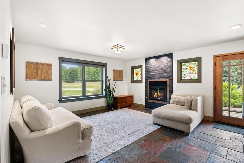 5546 Valley Road Alanson MI 49706