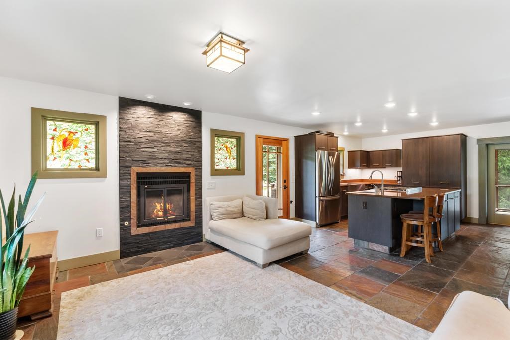 5546 Valley Road Alanson MI 49706