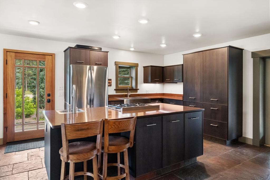 5546 Valley Road Alanson MI 49706