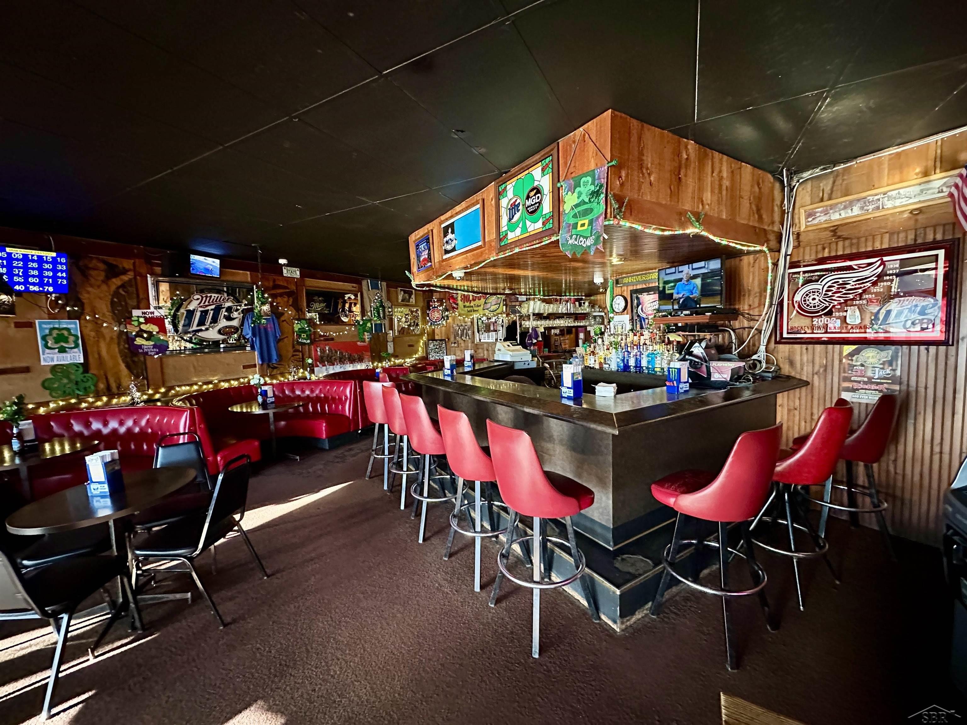 2139 Warwick Street Saginaw City MI 48602