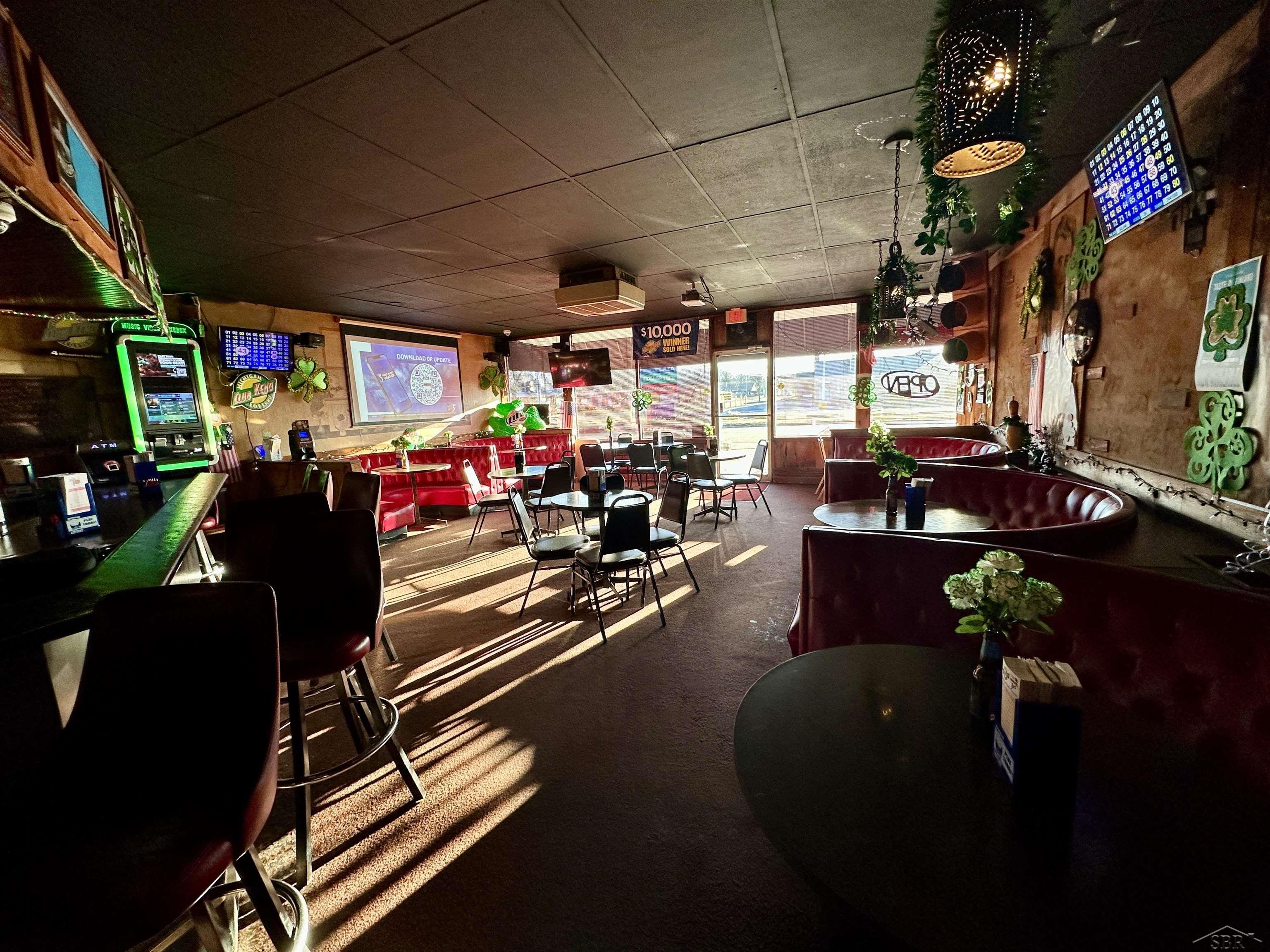 2139 Warwick Street Saginaw City MI 48602