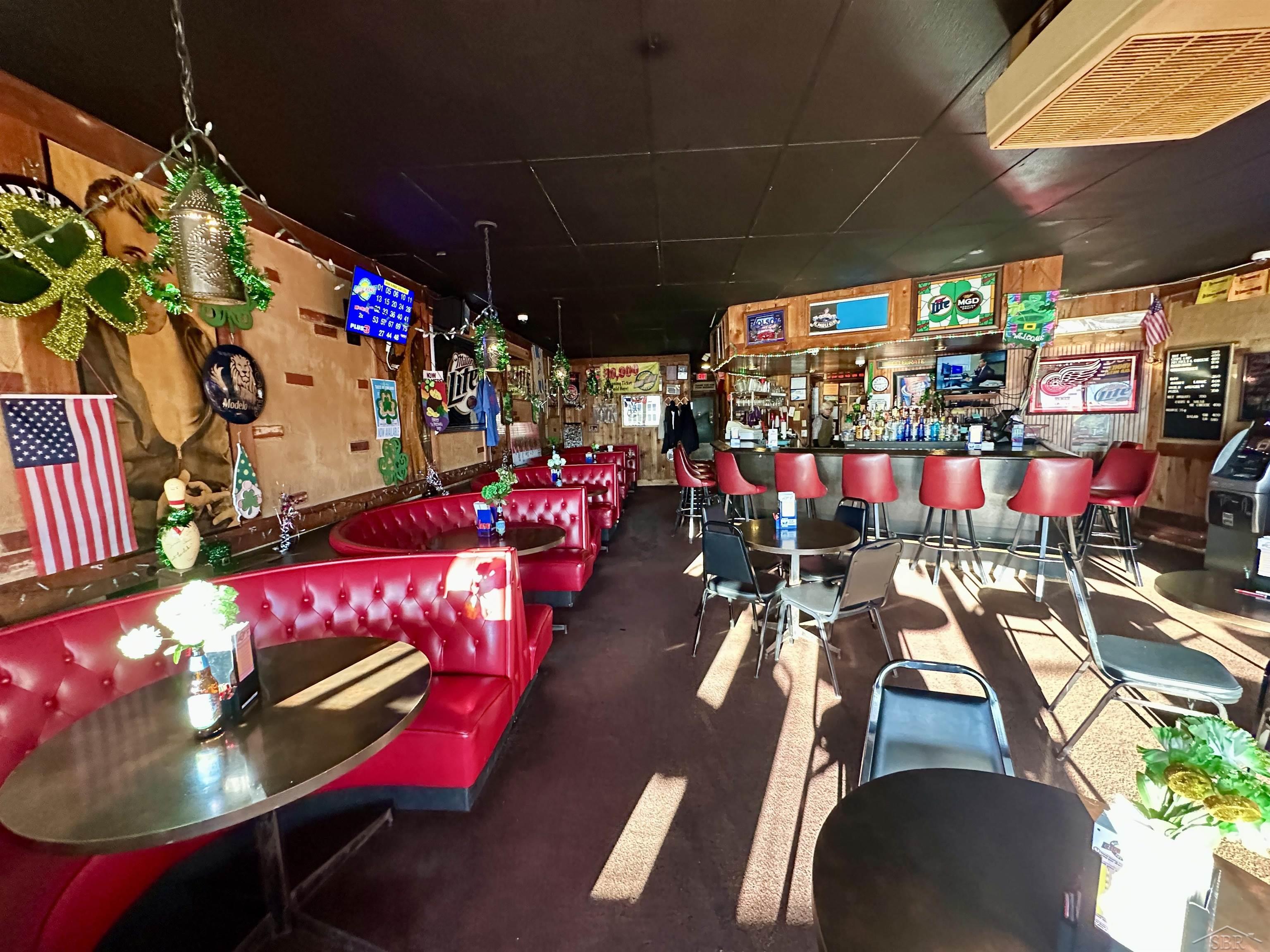 2139 Warwick Street Saginaw City MI 48602