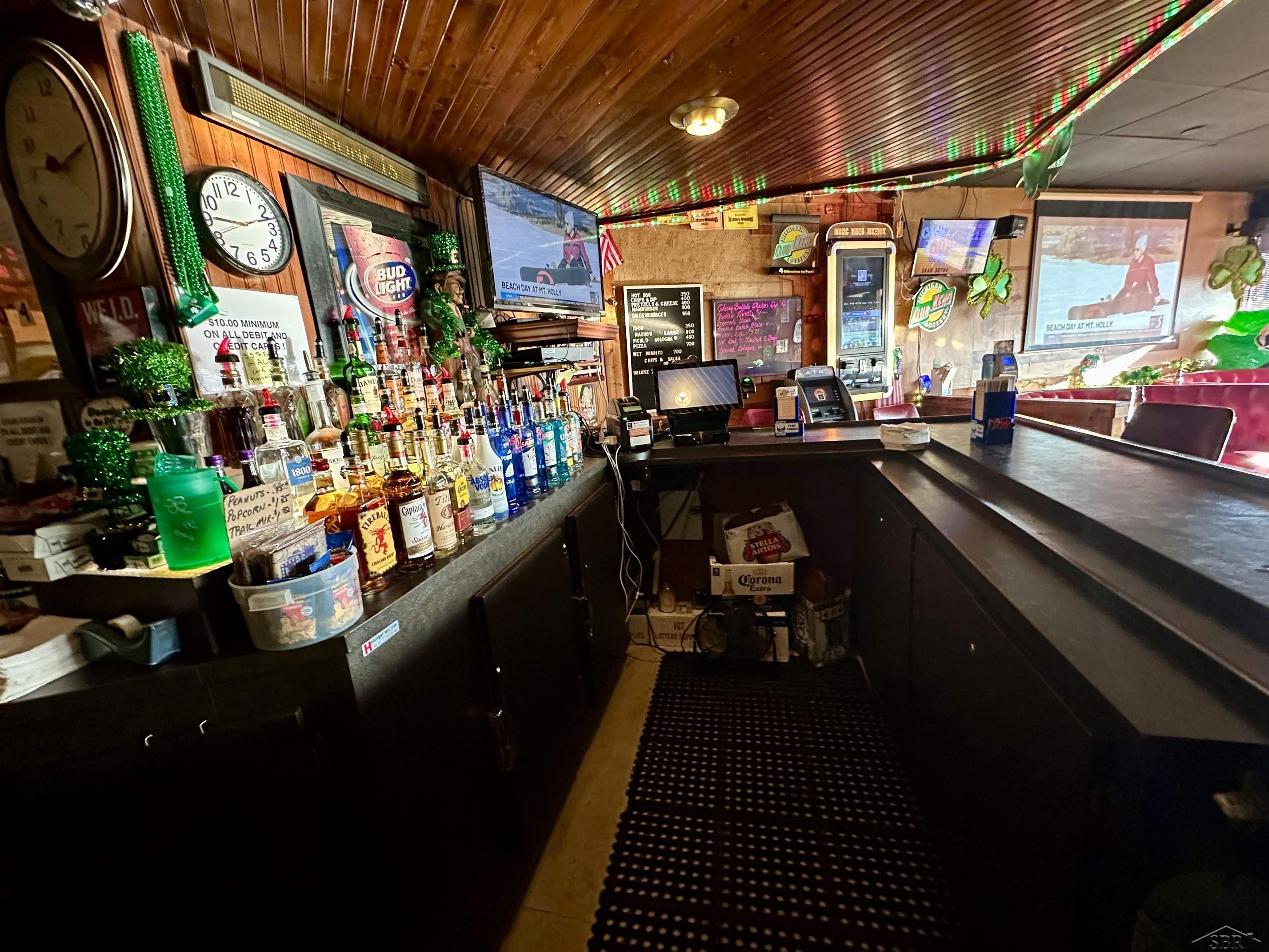 2139 Warwick Street Saginaw City MI 48602