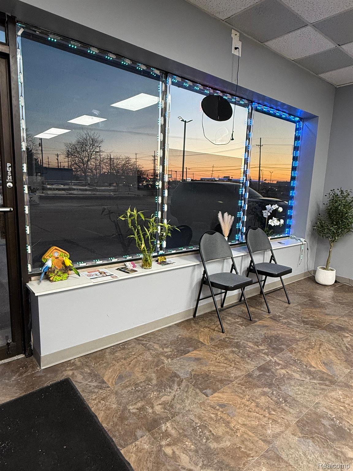 33122 Dequindre Road Sterling Heights City MI 48310