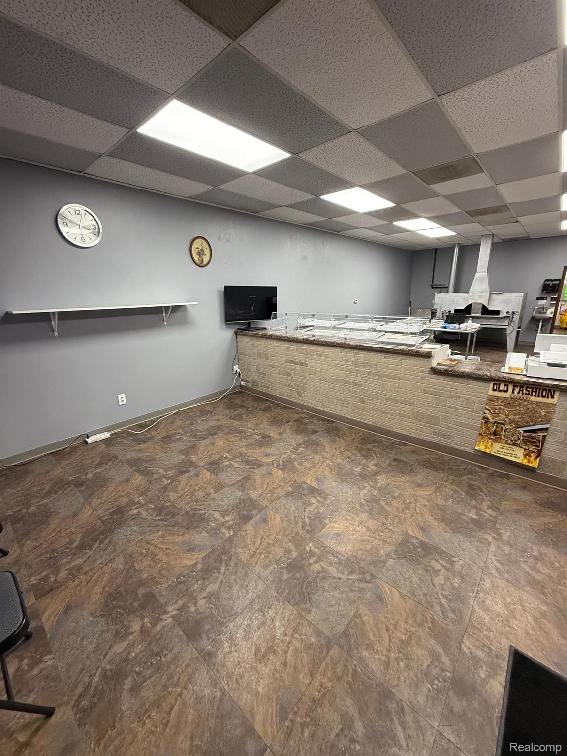 33122 Dequindre Road Sterling Heights City MI 48310