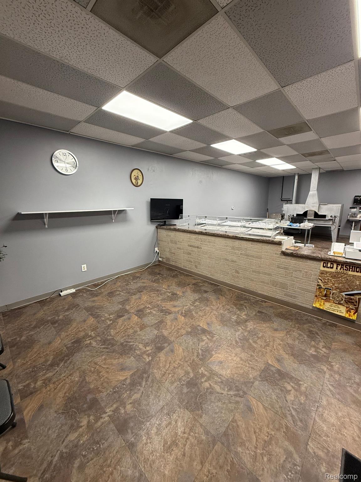33122 Dequindre Road Sterling Heights City MI 48310