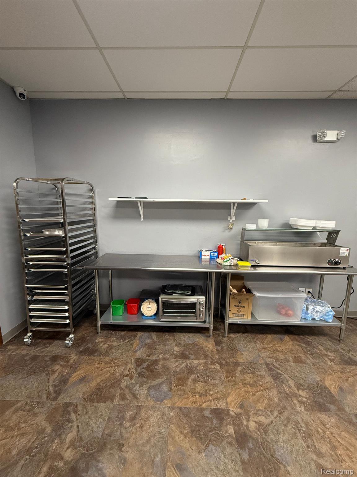 33122 Dequindre Road Sterling Heights City MI 48310